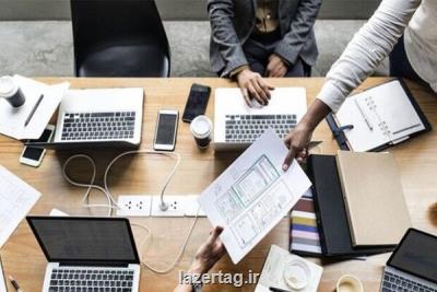 نامه فعالان فاوا به وزارت صمت برای حل مشكل قراردادهای دولتی