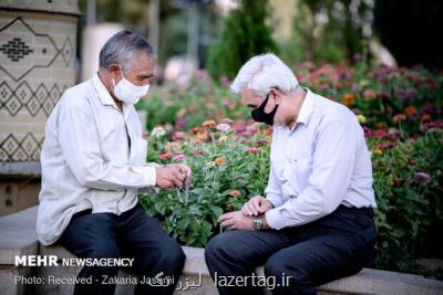 نكات كاربردی جدید در پیش گیری از عفونت و انتقال ویروس كرونا