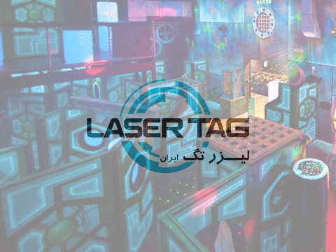 نتایج رتبه بندی دفاتر پیشخوان دولت