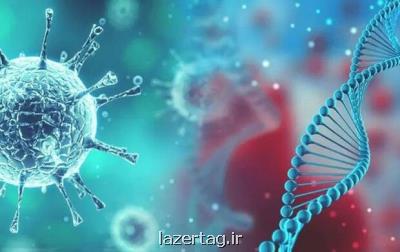 مهمانی ها دلیل تغییر الگوی انتقال كرونا به شكل ابتلای خانوادگی
