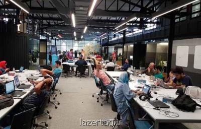 ناحیه نوآوری شریف به زودی با حضور رئیس جمهور افتتاح می شود