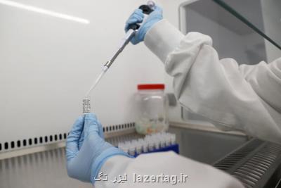 تزریق انسانی واكسن كرونای رازی تا 3 هفته آتی شروع می شود